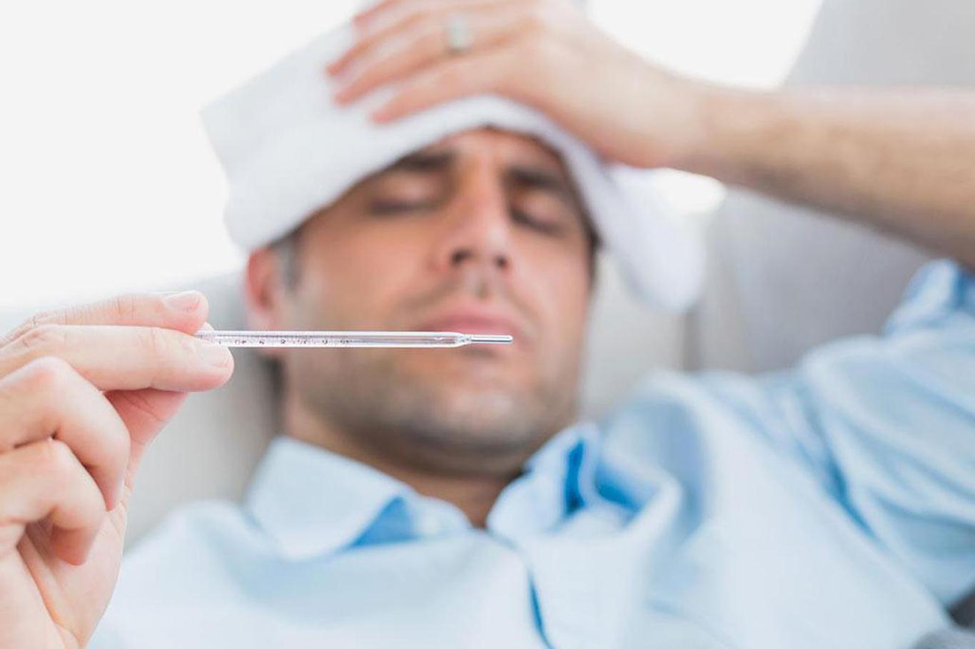 Uzmanlardan grip tedavisi ve aşısı hakkında uyarılar